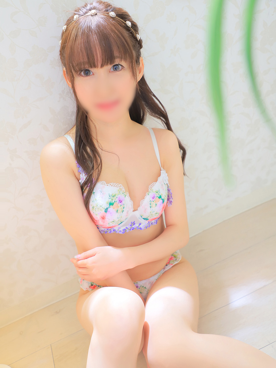 にの 3