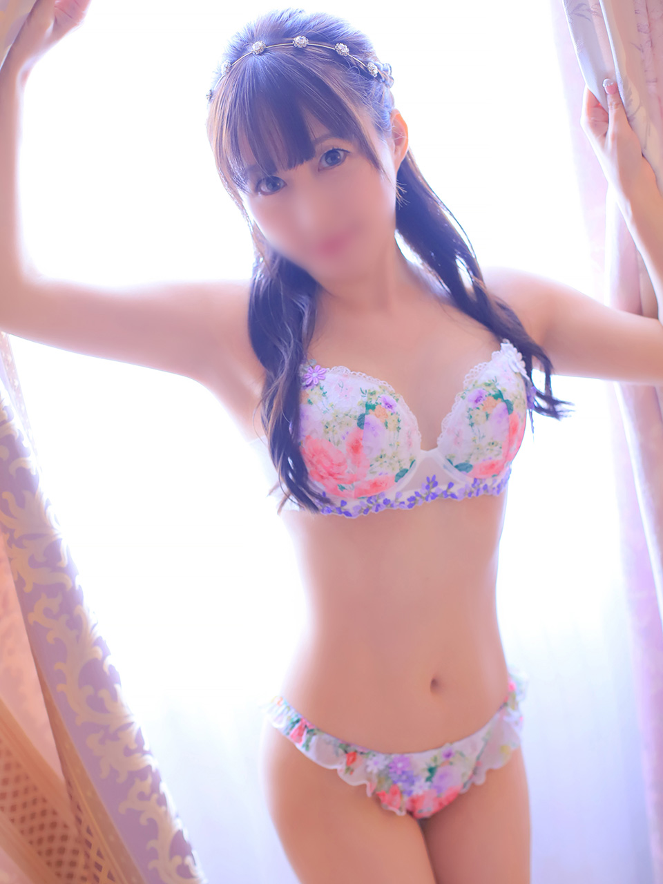 にの 4