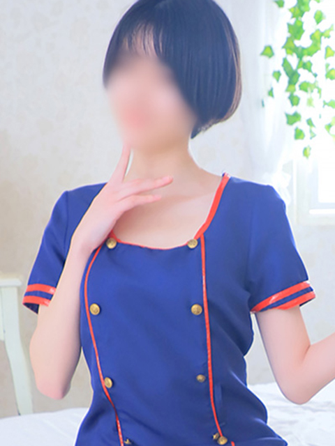 みさ