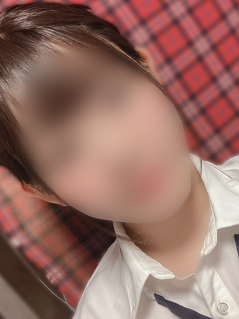 のぞみ