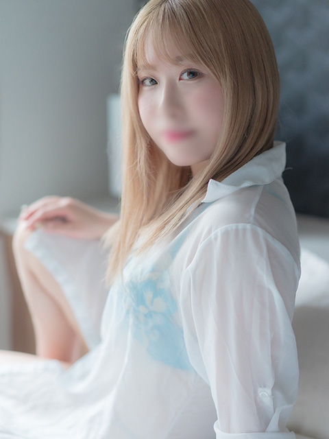 このは