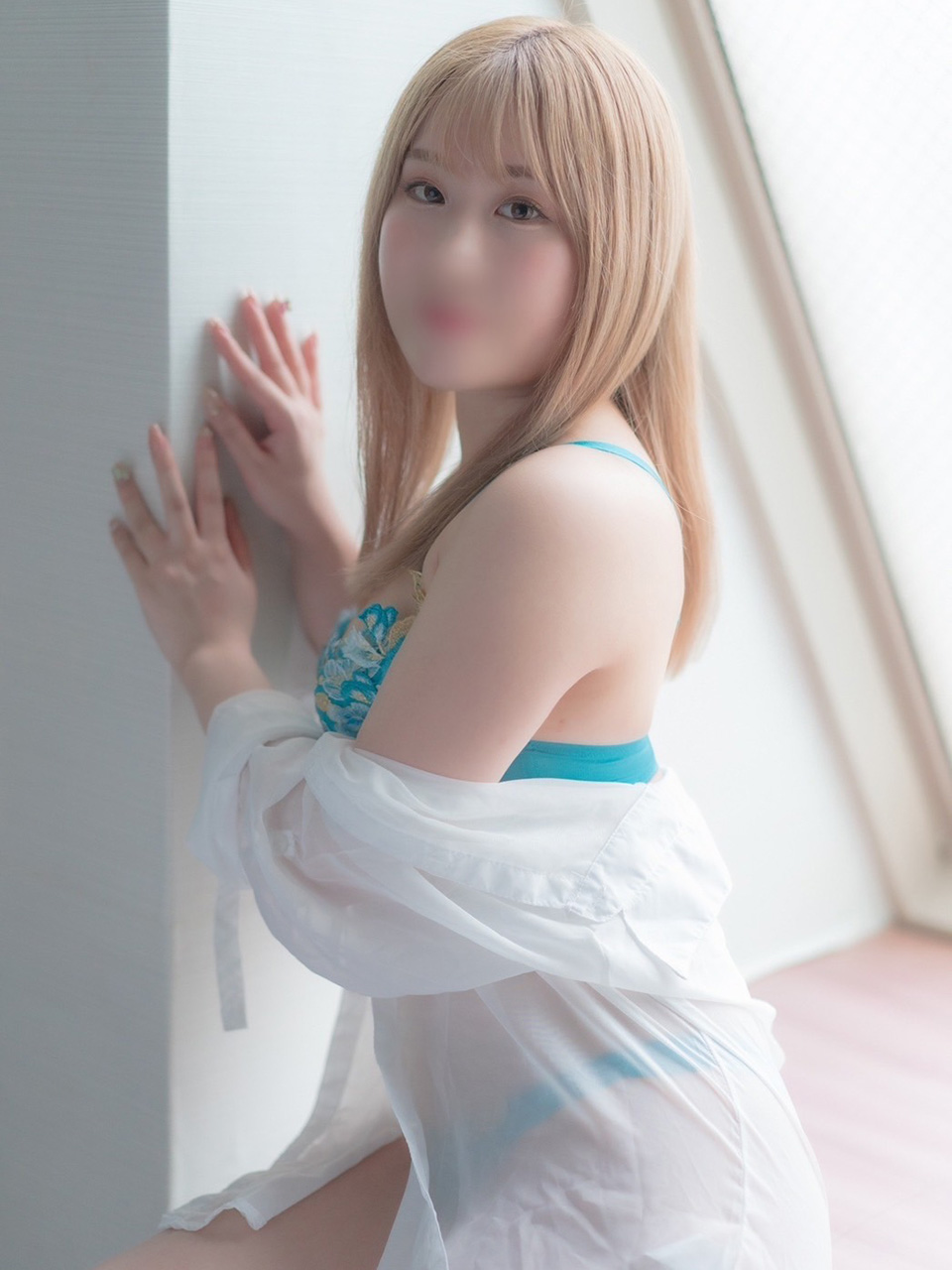 このは 2