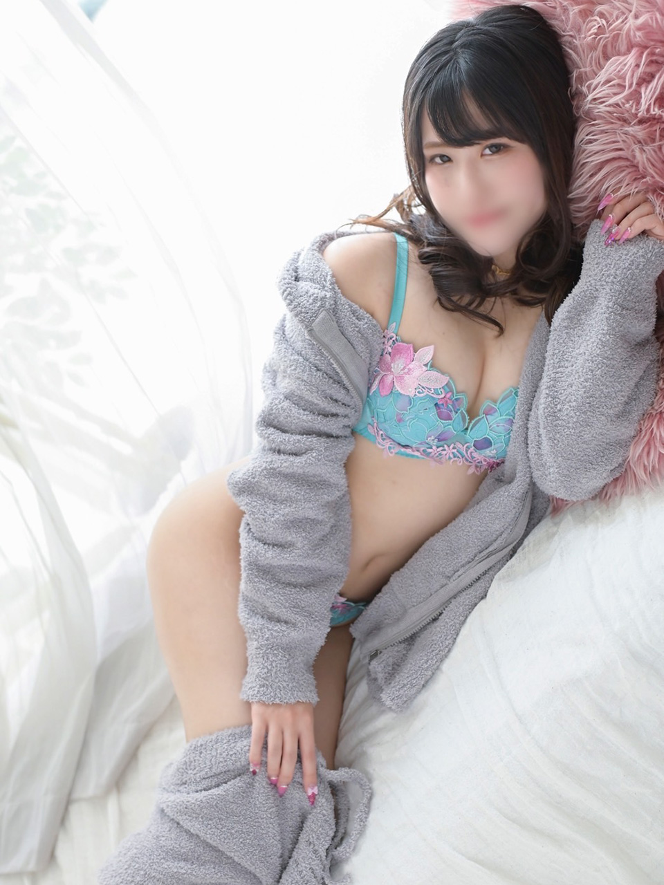 このは 5