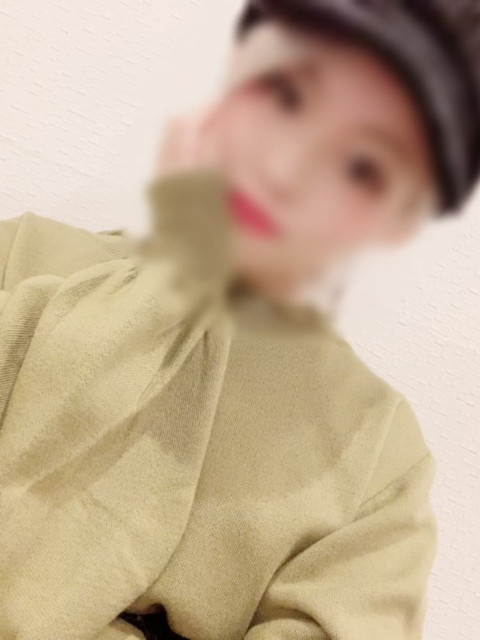 りか