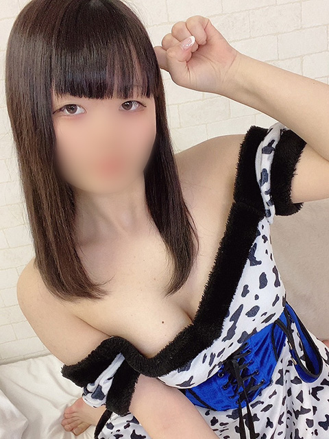 あい