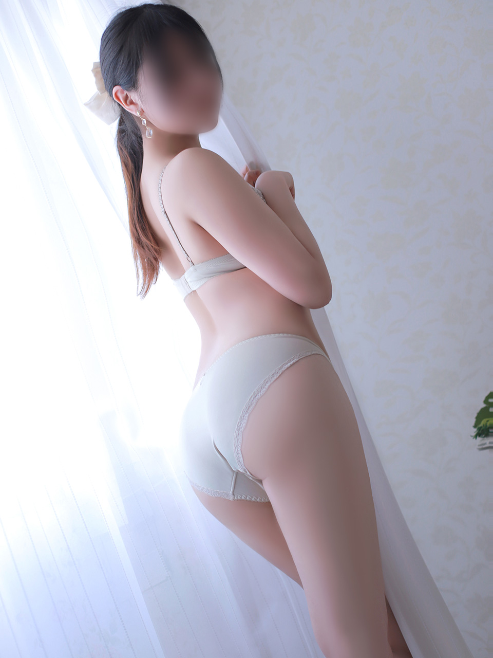 そら 5