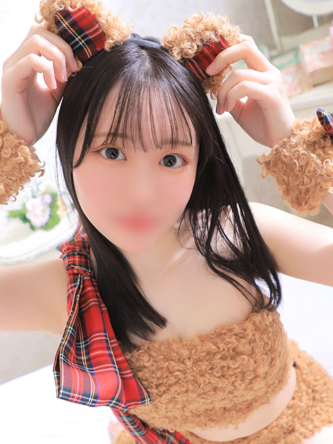みずき