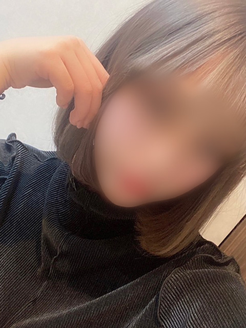 のん