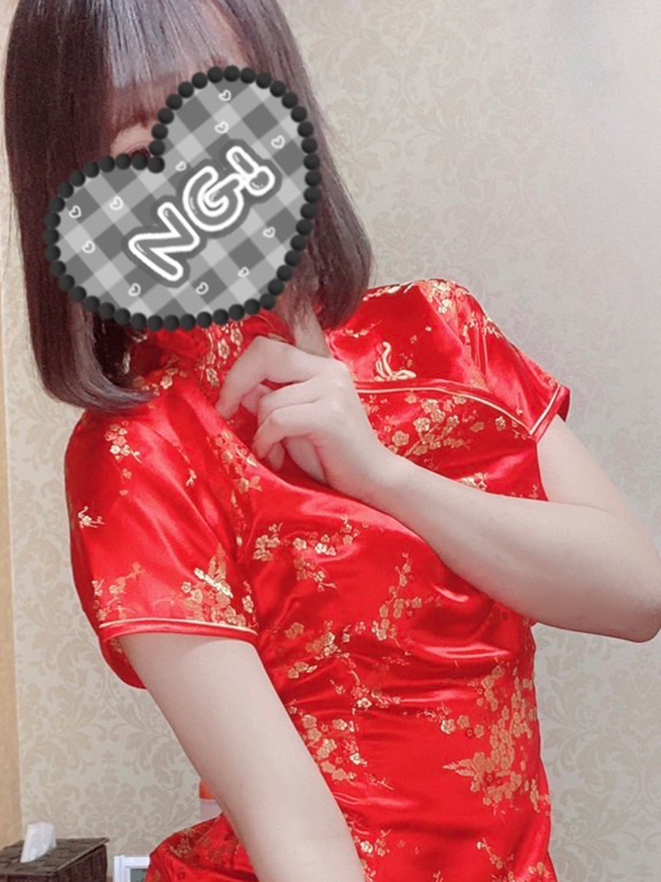 のん 3