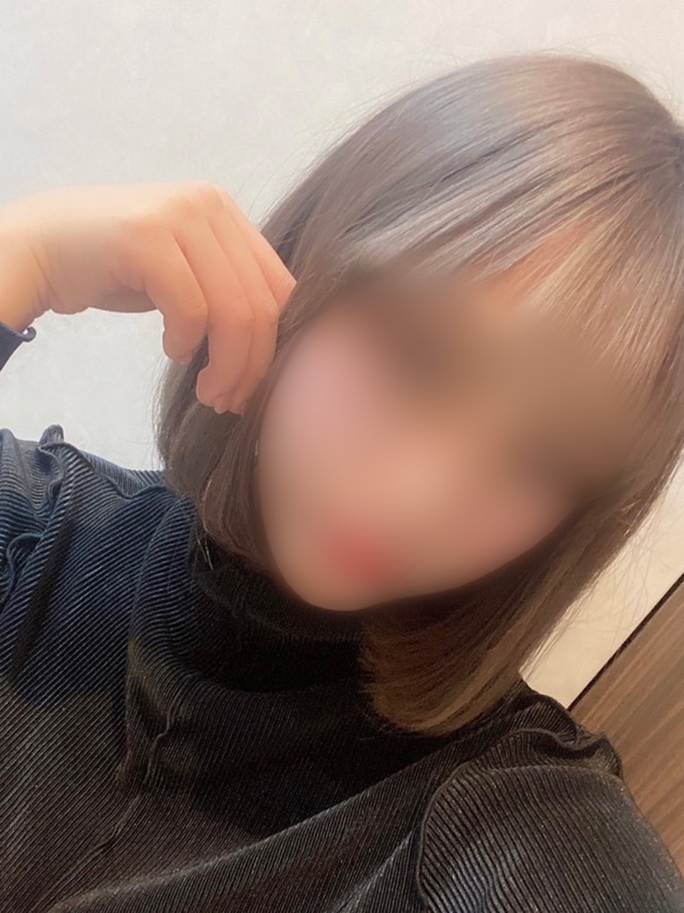 のん 4