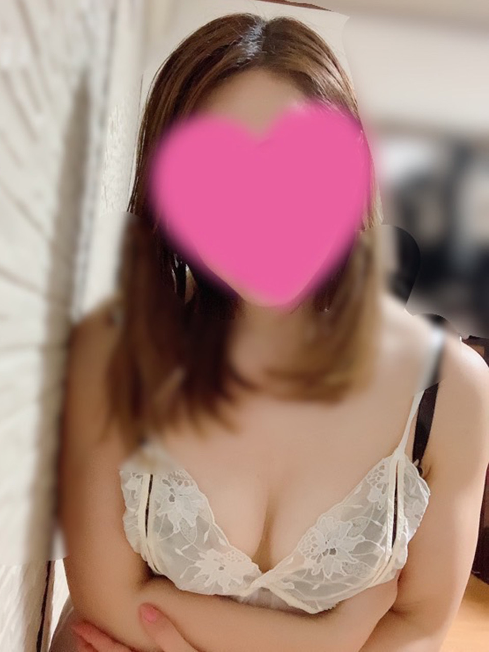 ありさ 1
