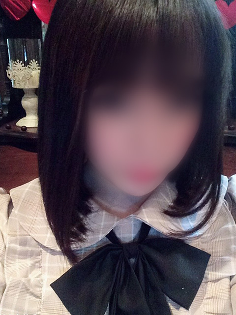かのん