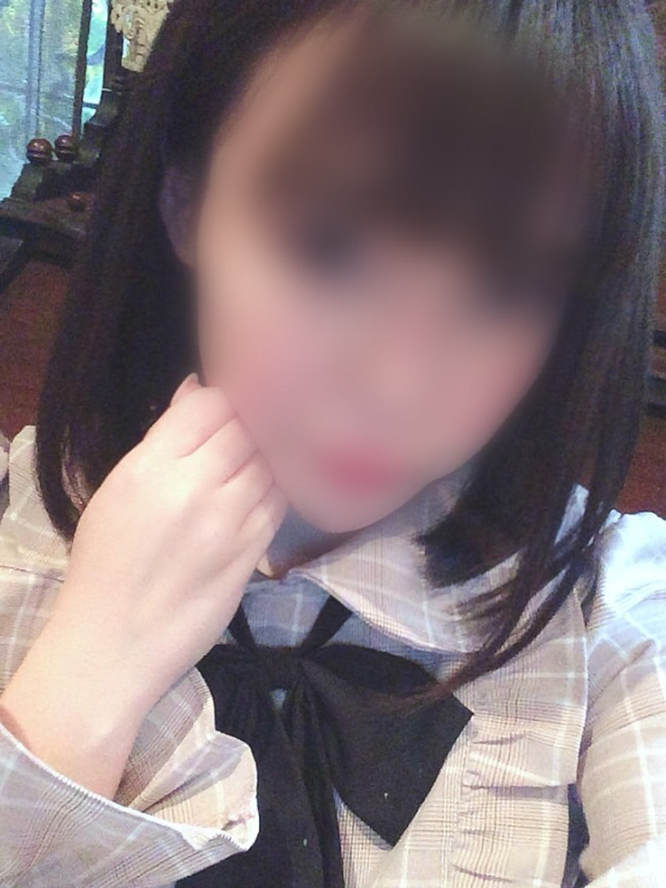 かのん 3