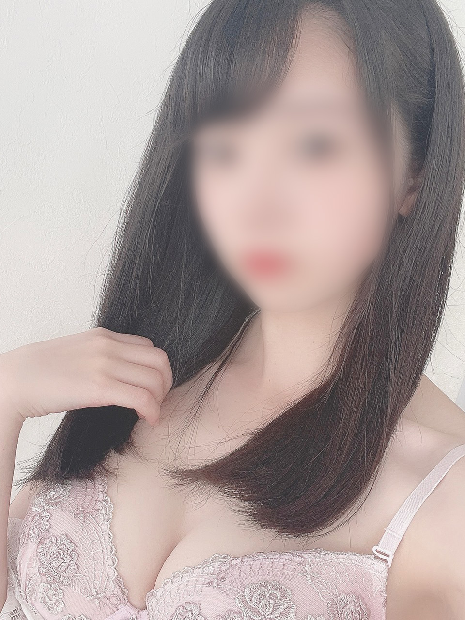 せり 1