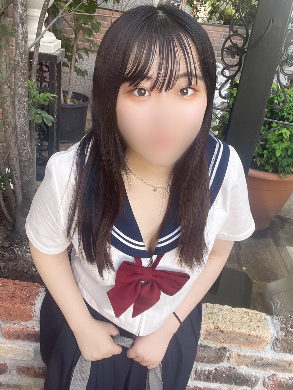 ゆい 2