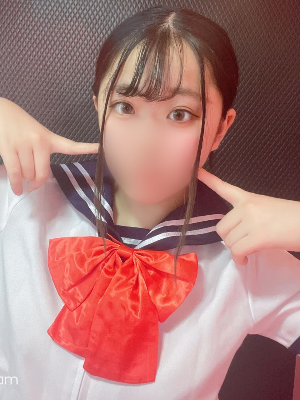 ゆい 3