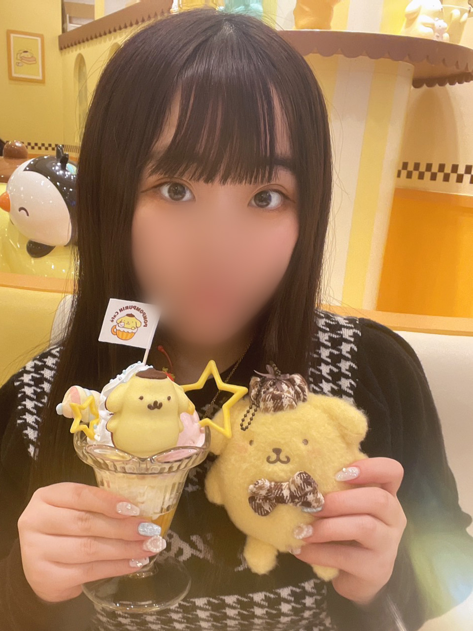ゆい 4