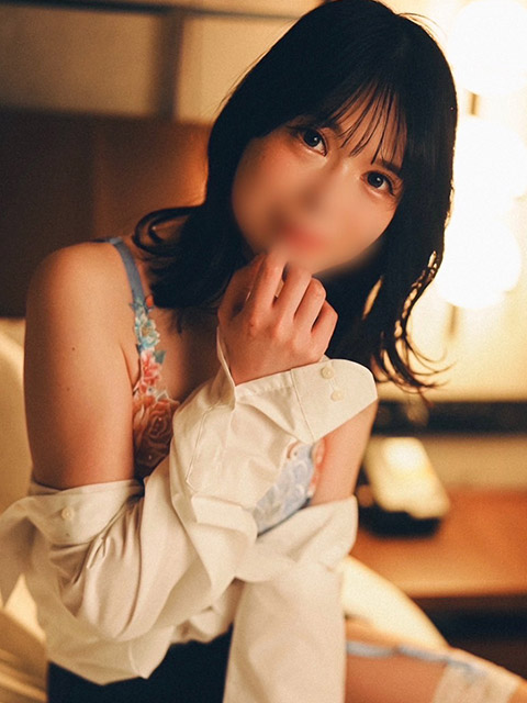 かすみ