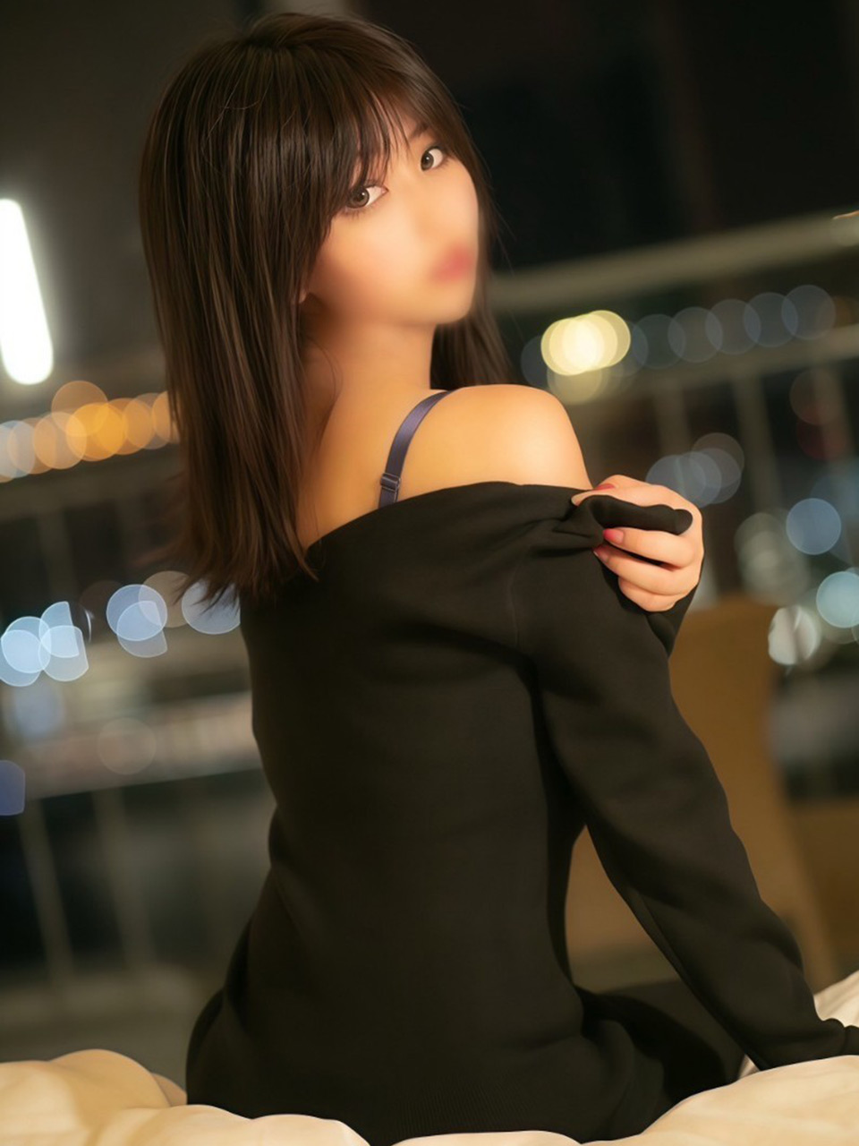 ひなの 2