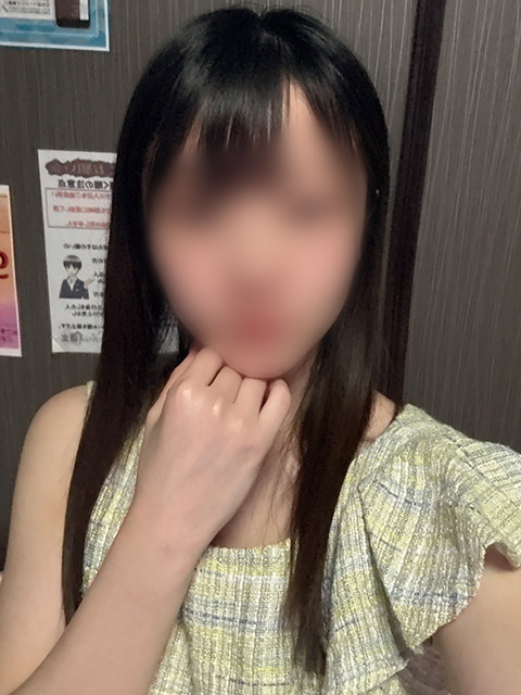 めい