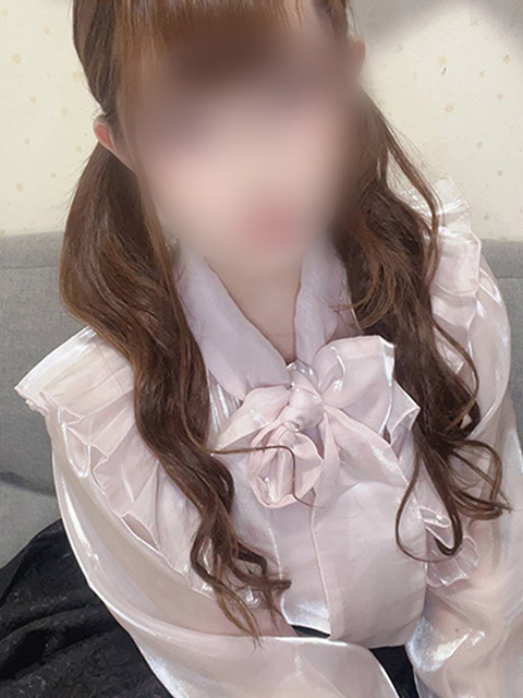 みなみ