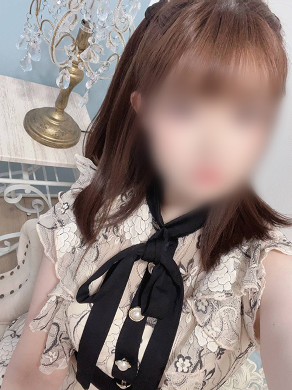 みなみ 2