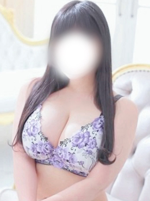このは