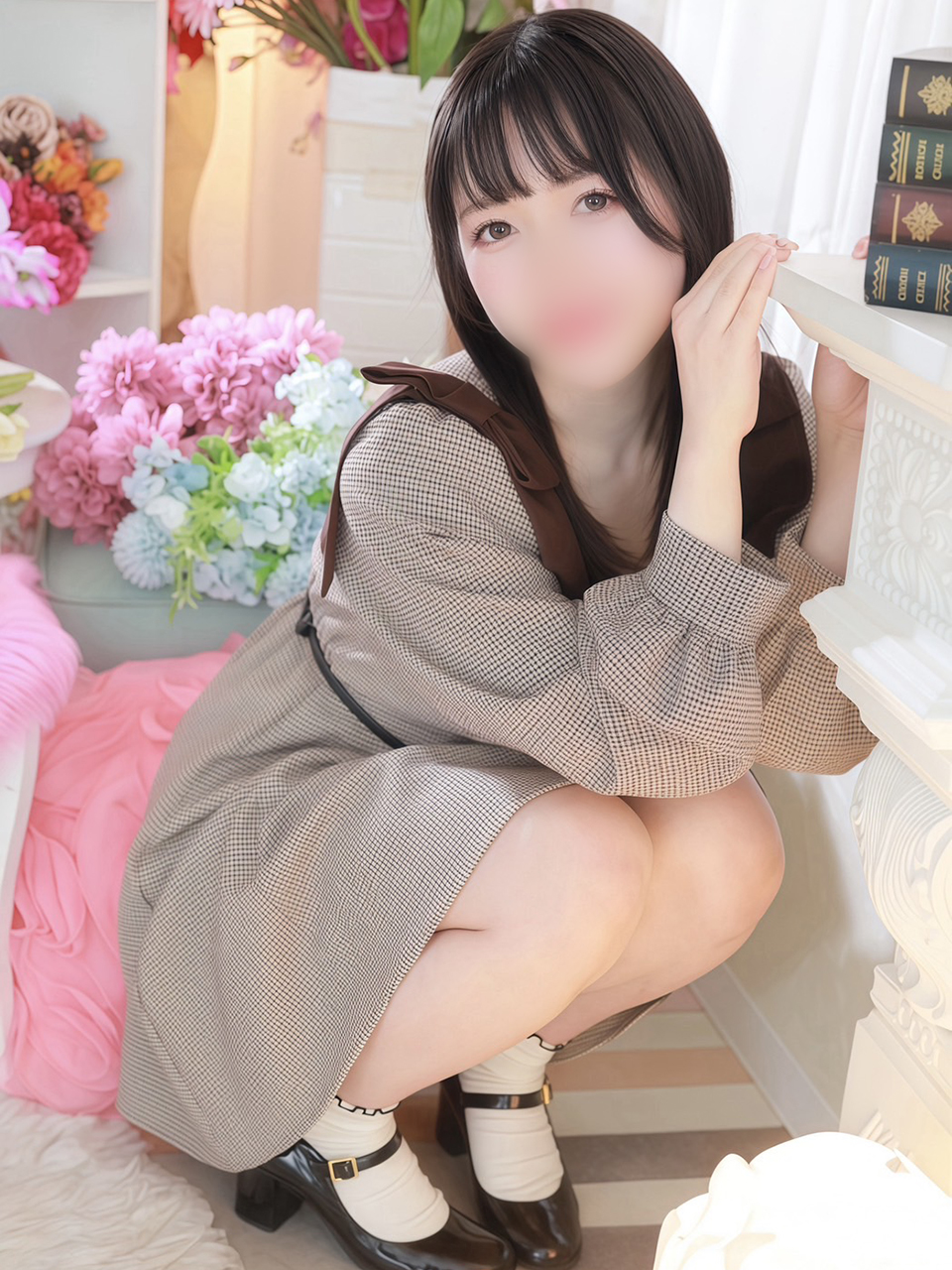なぎさ 2