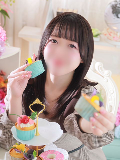 なぎさ