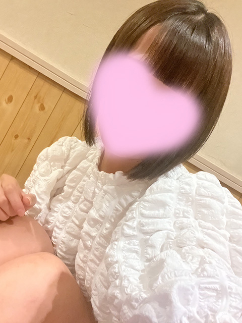 りの