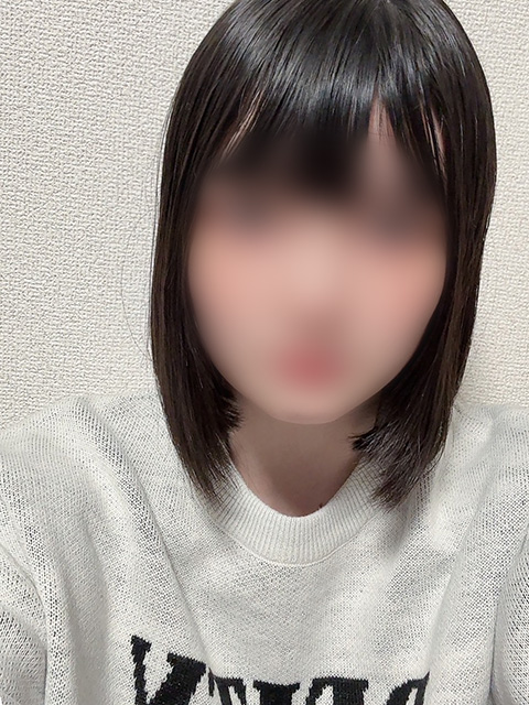 あかね