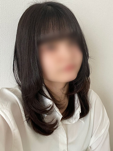 ゆま