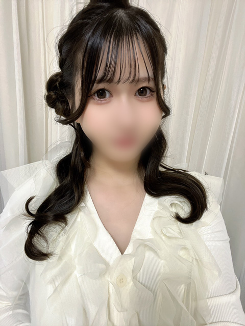 のあ