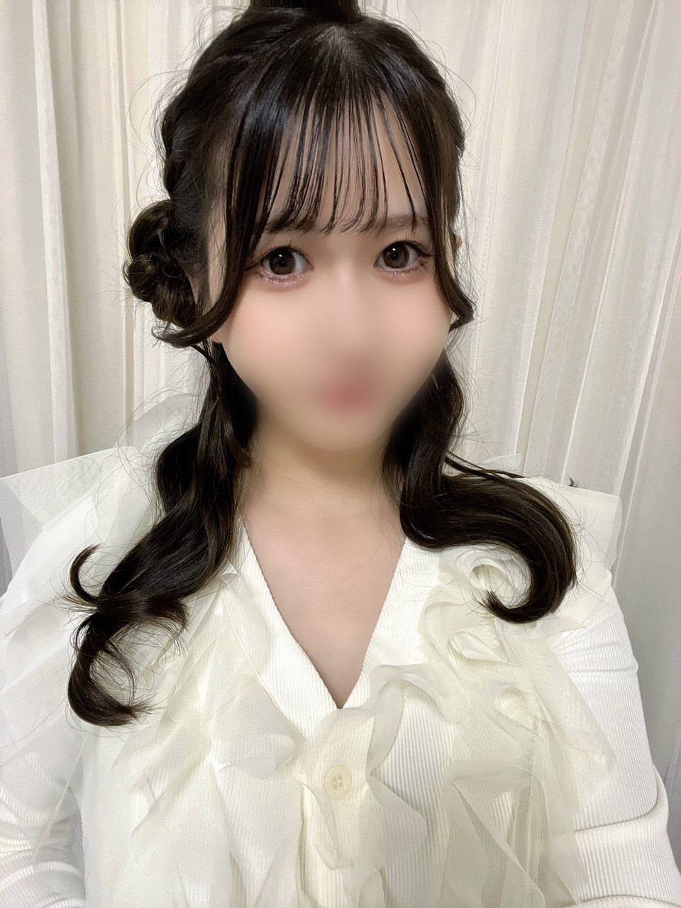 のあ