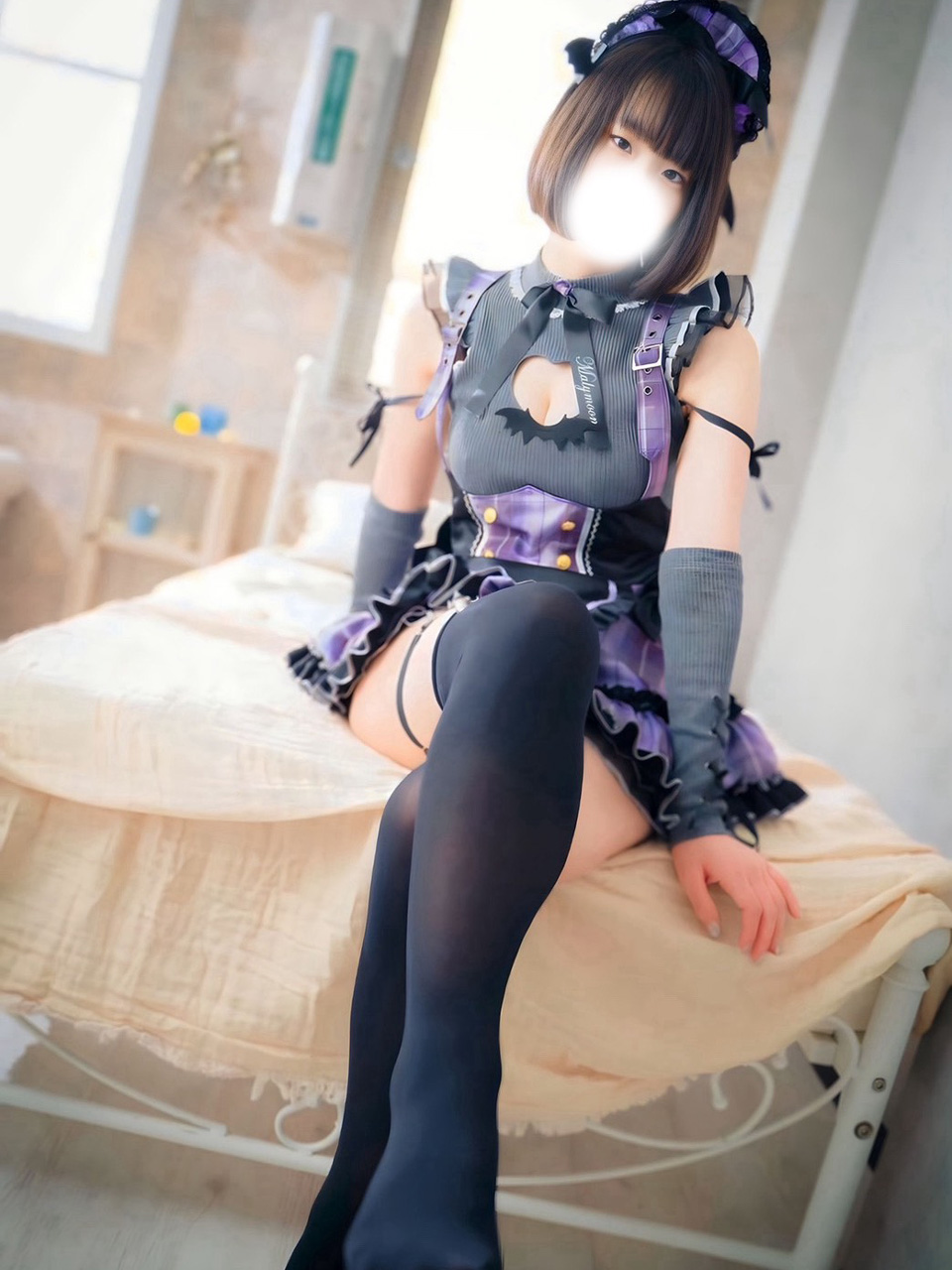 すずは 5