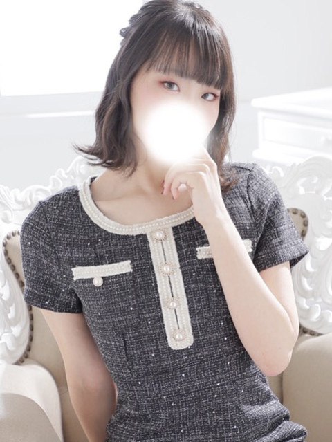 すずは