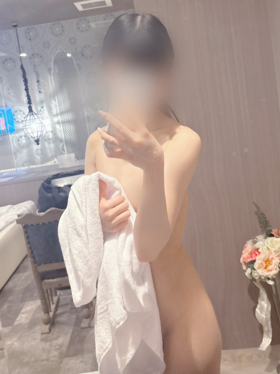 みく 1