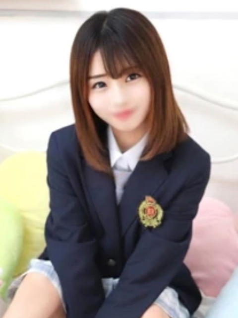 ほのか