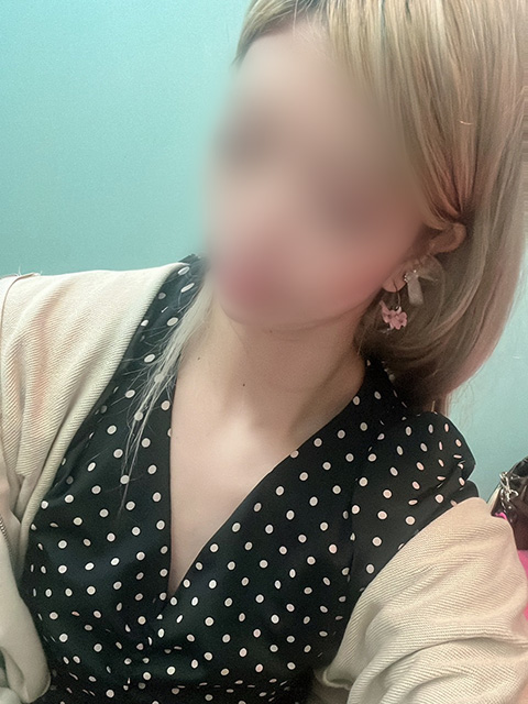 まな
