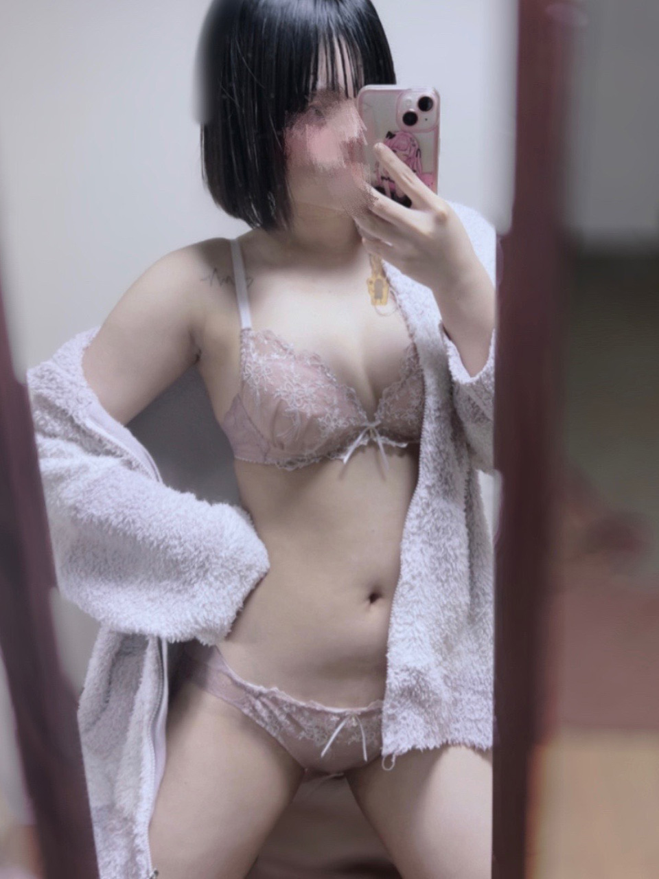あかり 1