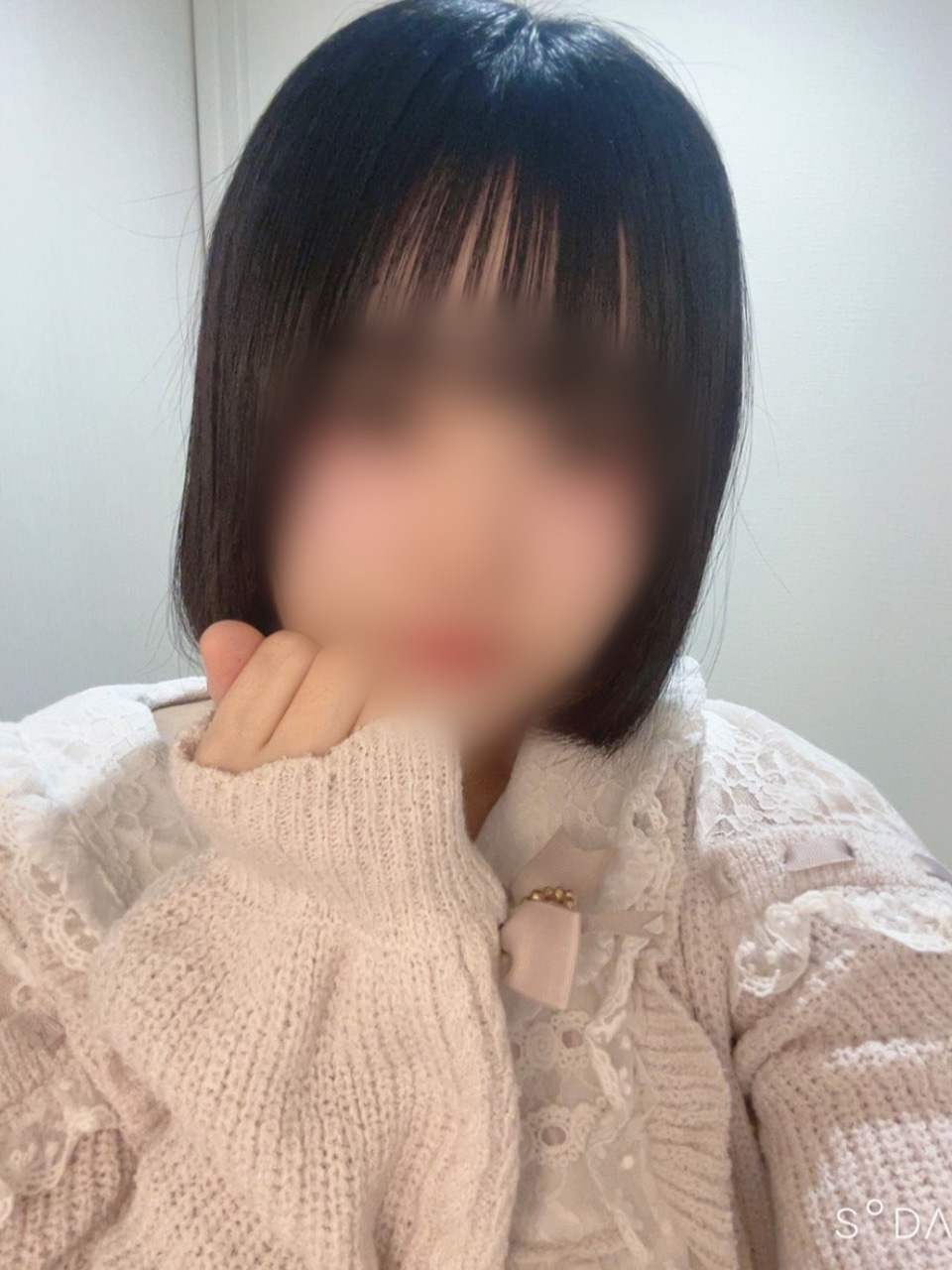 あかり 2