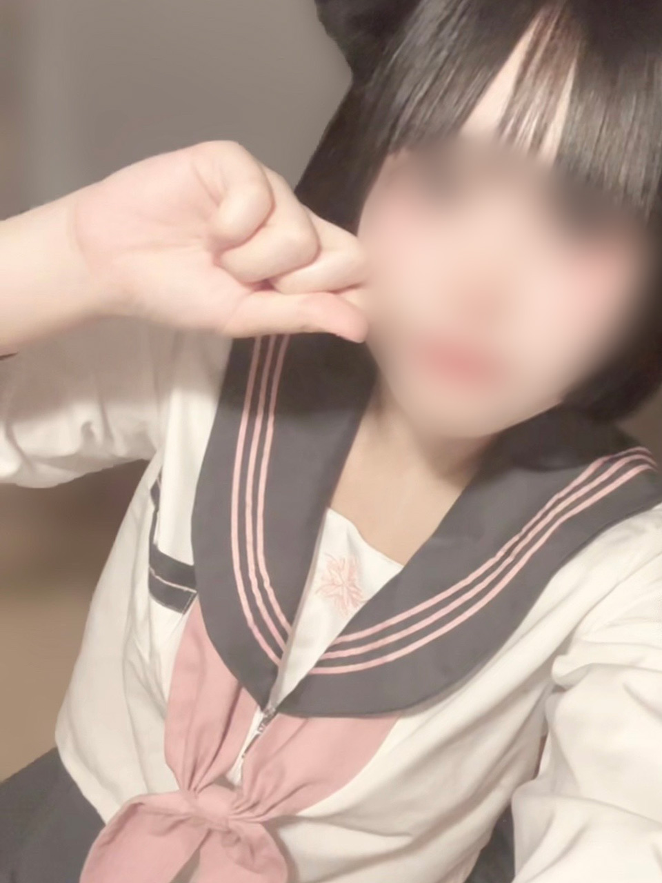 あかり 3