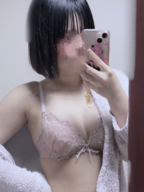あかり