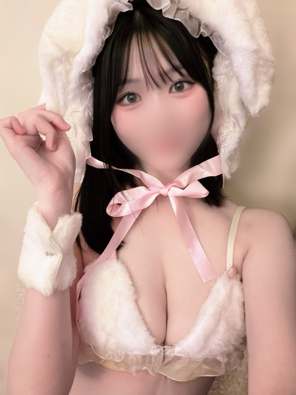 あゆみ 1